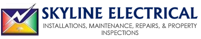 Skyline Electrical